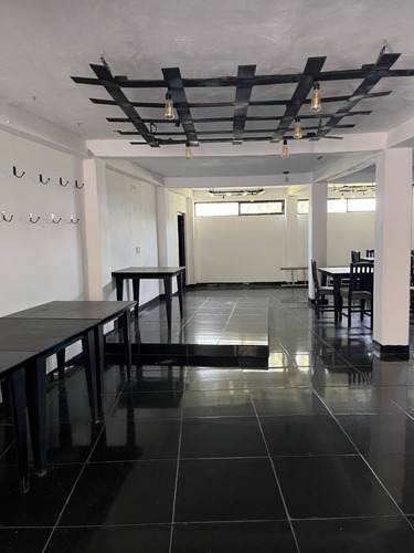 Salón En Venta En San Pablo Oztotepec, Milpa Alta