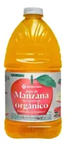 Comprar Jugo De Manzana De Concentrado Orgánico Member's Mark 2.84 L