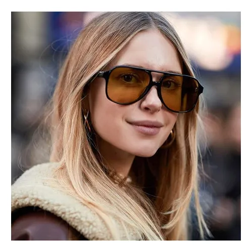 Lentes de aviador para hombre new arrivals