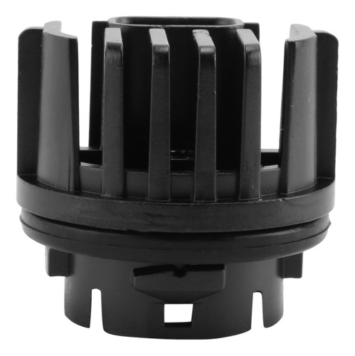Módulo De Bombilla De Luz Trasera Led 81536-52c80 Para C-hr