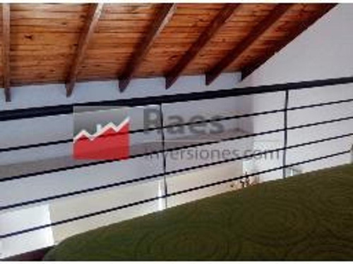 Imagen 13 de 22 de Depto De 1 Dormitorio En Barrio Martin Con Patio Impecable