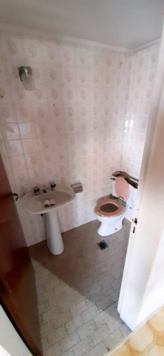 Imagen 11 de 14 de Chalet En Venta En Valentin Alsina