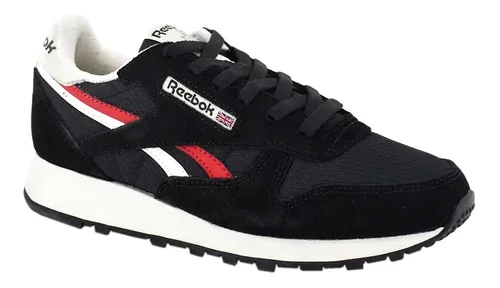 Zapatos reebok originales argentina cheap