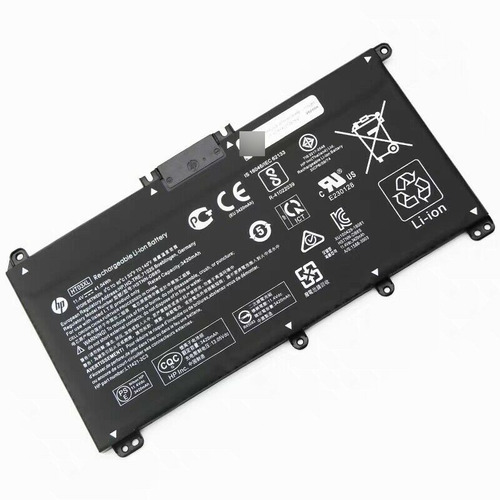 Batería Original Hp Pavilion 14-ce 14-cf 15-cd 15-cs 15-da