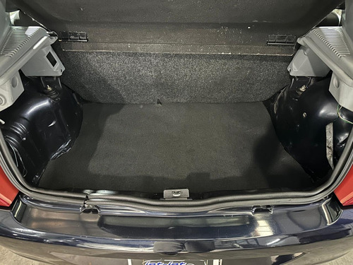 Renault Clio 1.2 Mío Expression Pack I