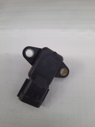 Sensor Map Yamaha R1 04/09 R6 05/09 Original (usado) (Usado)