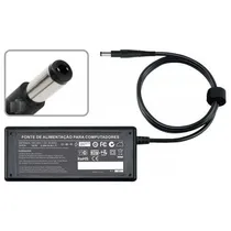 Comprar Fonte Carregador Para Hp Envy 4-1115dx 6-1010us 13 65w 685