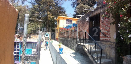 Imagen 2 de 12 de Terreno En Venta