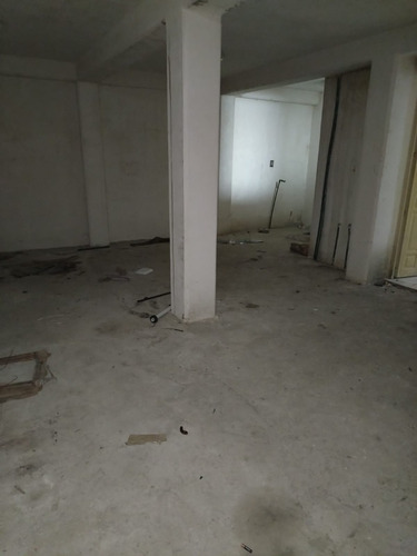 Casa En Venta En Hidalgo Eo