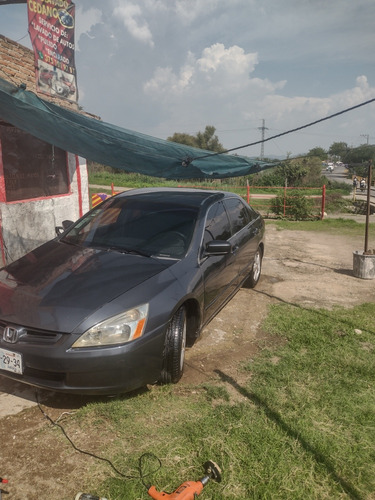 Lavado Automotriz