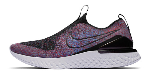 Zapatillas Nike Epic Phantom React Flyknit Bv0415_002   