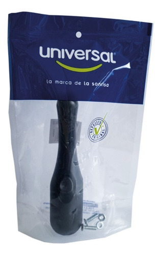 Mango Tapa Ens Universal Ce 80 Kpa 2 A 8 L