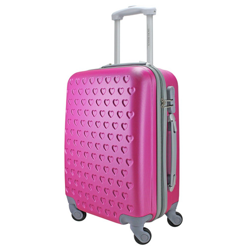 Imagem 6 de 9 de Kit Bolsa / Frasqueira