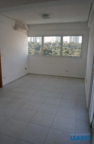 Comercial - Aclimação - Sp - 591102