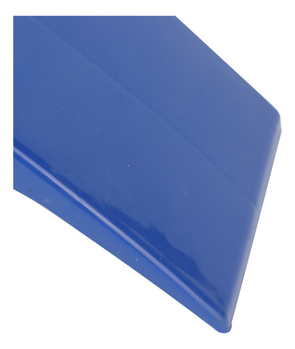 Suporte De Plástico Para Pássaros, Gaiola Para Pombos De Est