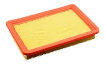 Comprar Filtros Aire Motor Elantra \u002F Tiburon 1 8 Lts 96-02