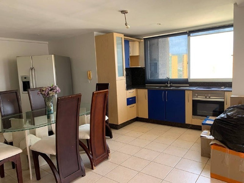 Imagen 8 de 28 de En Venta Apartamento Ubicado En El Conjunto Residencial Puerto De Este Marina Club Y Apartmentos Ve03-660pe-mher