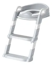 Comprar Asiento Reductor Inodoro Aprendizaje Infantil Escalera Una Ganga® 241005