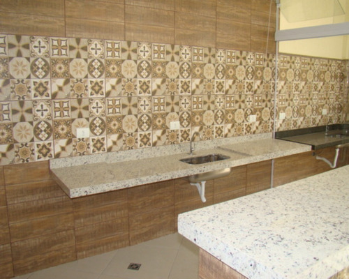 Imagem 11 de 29 de Casa - Ca01261 - 2735431
