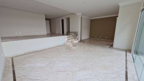 Imagem 14 de 17 de Casa Para Alugar Com 4 Dormitórios - Fl05