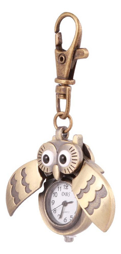 2 Lindo Reloj De Bolsillo Collar Reloj Reloj De Bolsillo
