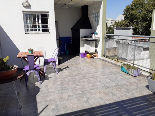 Imagen 17 de 17 de Venta, Ph, 3 Ambientes, Terraza, Patio, Boedo