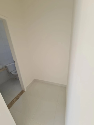 Imagem 13 de 15 de Casa Com 2 Quartos, 75m2, À Venda - Vila De Abrantes (abrantes) - Camaçari - 141