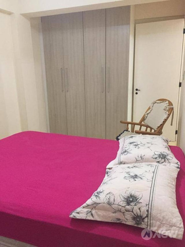 Imagem 11 de 22 de Apartamento À Venda, 105 M² Por R$ 480.000,00 - Jardim Mauá - Novo Hamburgo/rs - Ap2440