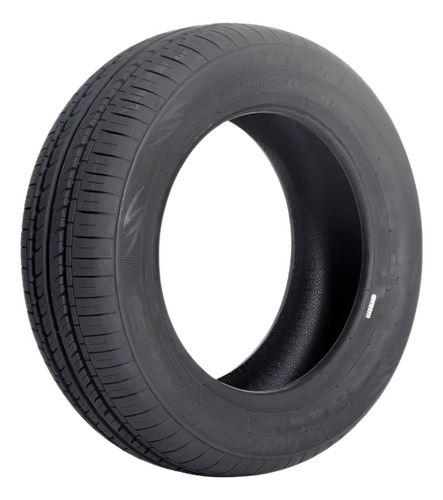 Pneu Linglong 195/65r15 Green-max Ecotouring 91t