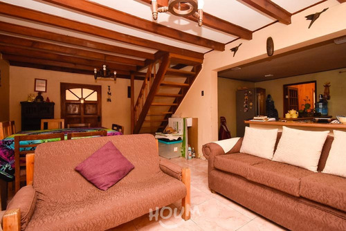 Imagen 2 de 28 de Casa Vascongados Id: 45058
