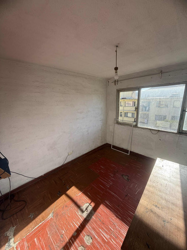Se Vende Departamento En Calle Freire 848 San Bernardo
