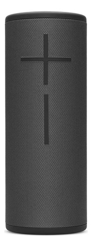 Ultimate Ears Megaboom 3 Altavoz Bluetooth Inalámbrico