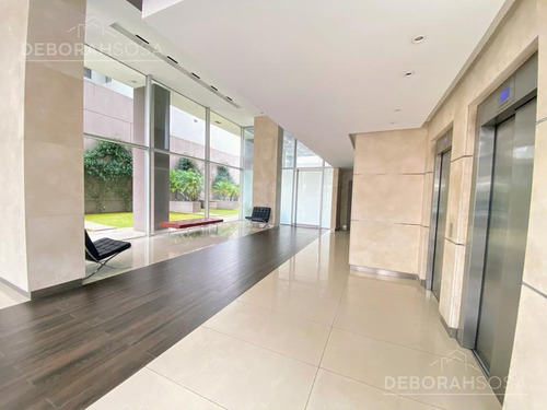 Imagen 21 de 27 de Excelente Depto En Torre Con Amenities En Venta En Núñez!