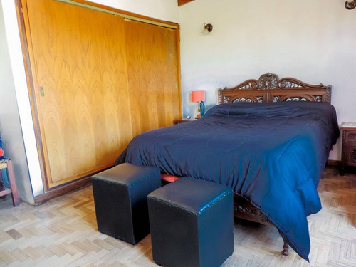 Imagen 28 de 30 de Ph En Venta 2 Dormitorios 1 Baño - 61,67mts2 - La Plata