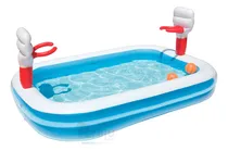 Comprar Inflable Exotico De Tono Multicolor Y+gift Stickers