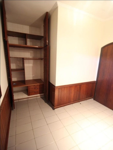 Casa Residencial À Venda, Jardim Progresso, Guarujá. - Ca0278 - 34710664