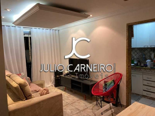 Imagem 2 de 15 de Cobertura-à Venda-são Francisco Xavier-rio De Janeiro - Jcco30057