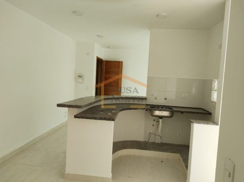 Imagem 11 de 15 de Apartamento, Venda, Agua Fria, Sao Paulo - 27273 - V-27273