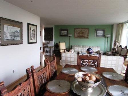 Imagen 4 de 23 de Departamento En Venta, Tecamachalco