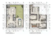 Comprar Render Modelos 3d Recorrido Virtual Proyecto Arquitectonico