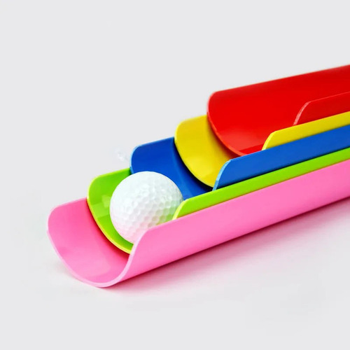 Pipeline Team Building Game Pipeline Kits Construir 40cm