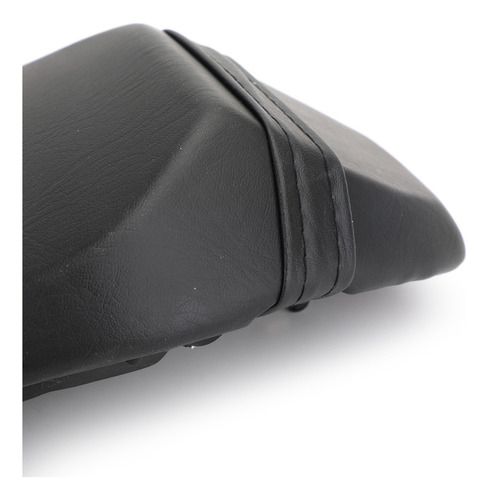 Cojín Pasajero Asiento Trasero For Kawasaki Z900