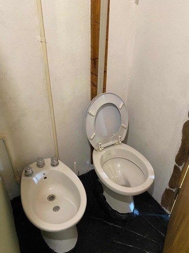 Acantilados Hostel En Mar Del Plata