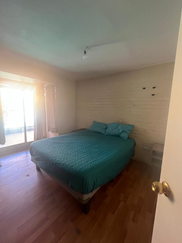 Bella Casa 1 Piso 1ra Etapa Psje Micro Barrio Amapolas Lampa