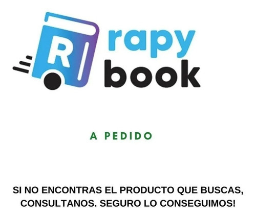 Discipline Is Destiny, De Ryan Holiday. Editorial Profile Books Ltd, Tapa Dura En Inglés, 2022
