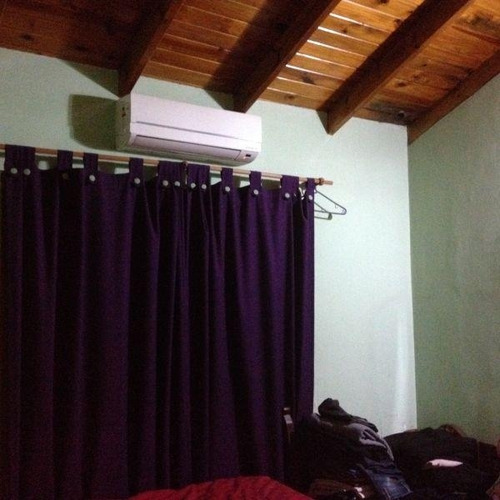 Imagen 5 de 6 de Casa En Venta En Lomas De Zamora Oeste