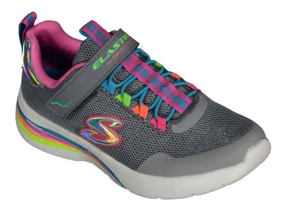 zapatos skechers mercado libre