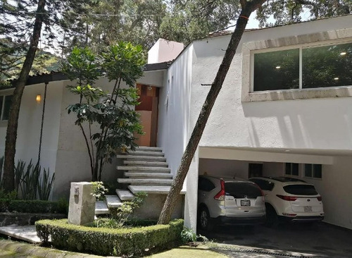 Vendo Casa En Condominios El Bosque