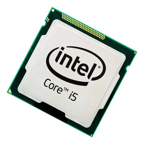 Processador 1151 Core I5-8500 3.0ghz/9mb S/cooler I5-8500