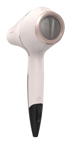 Imagen 3 de 3 de Secador De Cabello Remington Prothermaluxe